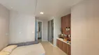 Foto 39 de Apartamento com 3 Quartos à venda, 130m² em Barra da Tijuca, Rio de Janeiro