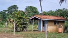 Foto 24 de Fazenda/Sítio com 3 Quartos à venda, 2000m² em Chácara das Mansões, Campo Grande