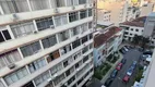 Foto 8 de Apartamento com 1 Quarto à venda, 25m² em Botafogo, Rio de Janeiro