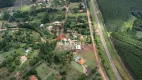 Foto 43 de Fazenda/Sítio com 4 Quartos à venda, 350m² em Centro, Pardinho