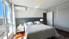 Foto 21 de Cobertura com 3 Quartos à venda, 197m² em Jurerê Internacional, Florianópolis