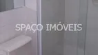 Foto 12 de Apartamento com 3 Quartos à venda, 75m² em Vila Santa Catarina, São Paulo