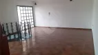 Foto 21 de Apartamento com 3 Quartos à venda, 90m² em Santana, São Paulo