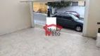 Foto 2 de Sobrado com 2 Quartos à venda, 80m² em Casa Verde, São Paulo