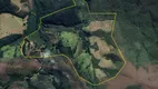 Foto 19 de Fazenda/Sítio à venda, 850000m² em Centro, Carvalhos