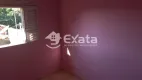 Foto 18 de Sobrado com 3 Quartos à venda, 180m² em Jardim Sao Guilherme, Sorocaba