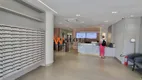 Foto 5 de Sala Comercial à venda, 37m² em Canto, Florianópolis