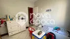 Foto 15 de Apartamento com 3 Quartos à venda, 104m² em Méier, Rio de Janeiro