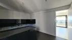 Foto 16 de Apartamento com 4 Quartos à venda, 143m² em Santo Antônio, Belo Horizonte