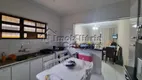 Foto 9 de Casa com 2 Quartos à venda, 155m² em Vila Caicara, Praia Grande