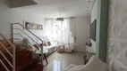 Foto 2 de Casa com 2 Quartos à venda, 60m² em Santa Cruz, Gravataí