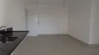 Foto 3 de Apartamento com 2 Quartos à venda, 68m² em Parque das Nações, Santo André