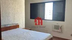 Foto 11 de Apartamento com 3 Quartos para venda ou aluguel, 130m² em Pompeia, Santos