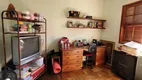 Foto 13 de Casa de Condomínio com 4 Quartos à venda, 140m² em Urbanova, São José dos Campos
