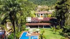 Foto 8 de Casa de Condomínio com 5 Quartos à venda, 400m² em Frade, Angra dos Reis