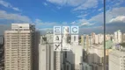 Foto 5 de Apartamento com 3 Quartos à venda, 184m² em Paraíso, São Paulo