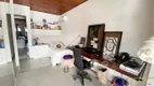 Foto 14 de Casa com 4 Quartos à venda, 263m² em São Vicente, Itajaí