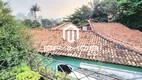 Foto 3 de Casa com 4 Quartos à venda, 180m² em Alto da Lapa, São Paulo
