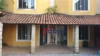 Foto 3 de Casa com 3 Quartos à venda, 240m² em Parque das Garcas, Volta Redonda
