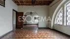 Foto 5 de Casa com 3 Quartos à venda, 250m² em Perdizes, São Paulo