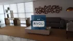 Foto 27 de Apartamento com 4 Quartos à venda, 140m² em Boa Viagem, Recife