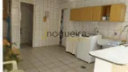 Foto 18 de Sobrado com 3 Quartos à venda, 400m² em Chácara Inglesa, São Paulo