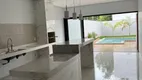 Foto 5 de Casa com 3 Quartos à venda, 167m² em Itamaraty 2 Etapa, Anápolis