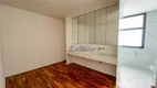 Foto 33 de Casa com 4 Quartos à venda, 485m² em Alto de Pinheiros, São Paulo