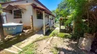 Foto 3 de Fazenda/Sítio com 3 Quartos à venda, 80m² em Area Rural de Divinopolis, Divinópolis