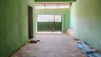 Foto 17 de Casa com 2 Quartos à venda, 135m² em Serra Verde, Divinópolis