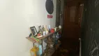 Foto 5 de Apartamento com 2 Quartos à venda, 68m² em São João, Porto Alegre