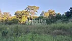 Foto 3 de Fazenda/Sítio à venda, 20000m² em Area Rural de Uberlandia, Uberlândia