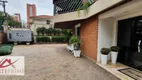 Foto 45 de Apartamento com 4 Quartos à venda, 217m² em Campo Belo, São Paulo