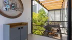 Foto 24 de Casa de Condomínio com 3 Quartos à venda, 273m² em Swiss Park, Campinas