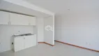 Foto 7 de Apartamento com 2 Quartos à venda, 69m² em Bela Vista, São José