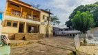 Foto 58 de Casa com 4 Quartos à venda, 261m² em Santa Isabel, Viamão