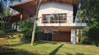 Foto 91 de Casa de Condomínio com 3 Quartos à venda, 450m² em Granja Viana, Carapicuíba