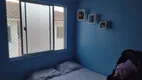 Foto 25 de Casa com 3 Quartos à venda, 99m² em Colônia Terra Nova, Manaus