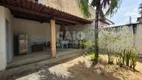 Foto 6 de Casa com 4 Quartos à venda, 298m² em Ponta Negra, Natal