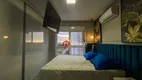 Foto 15 de Apartamento com 3 Quartos para alugar, 126m² em Gleba Palhano, Londrina