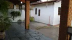 Foto 6 de Casa com 1 Quarto à venda, 180m² em Jardim Oásis, Itanhaém