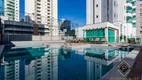 Foto 11 de Apartamento com 4 Quartos à venda, 149m² em Centro, Balneário Camboriú