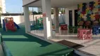 Foto 14 de Apartamento com 3 Quartos à venda, 72m² em Jabotiana, Aracaju