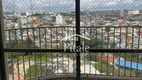 Foto 5 de Apartamento com 3 Quartos à venda, 74m² em Vila Osasco, Osasco