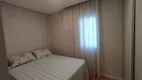 Foto 12 de Apartamento com 3 Quartos à venda, 70m² em Santa Cruz, Americana