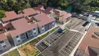 Foto 4 de Apartamento com 2 Quartos à venda, 47m² em Industrial Americano, Santa Luzia
