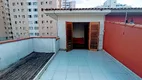 Foto 26 de Sobrado com 3 Quartos à venda, 180m² em Jardim Ester Yolanda, São Paulo