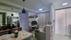Foto 12 de Apartamento com 2 Quartos à venda, 58m² em Vila Satúrnia, Campinas