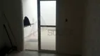 Foto 16 de Sobrado com 3 Quartos à venda, 110m² em Vila Mazzei, São Paulo