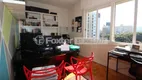 Foto 27 de Apartamento com 3 Quartos à venda, 113m² em Petrópolis, Porto Alegre